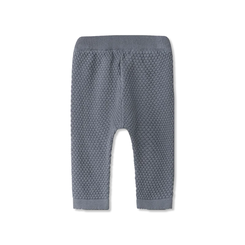 Nbmfico hose