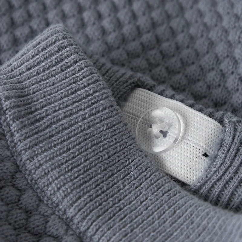 Nbmfico hose