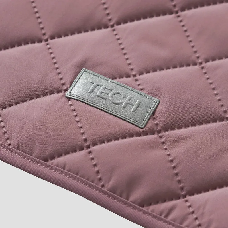 Nmnchilly Thermo-set