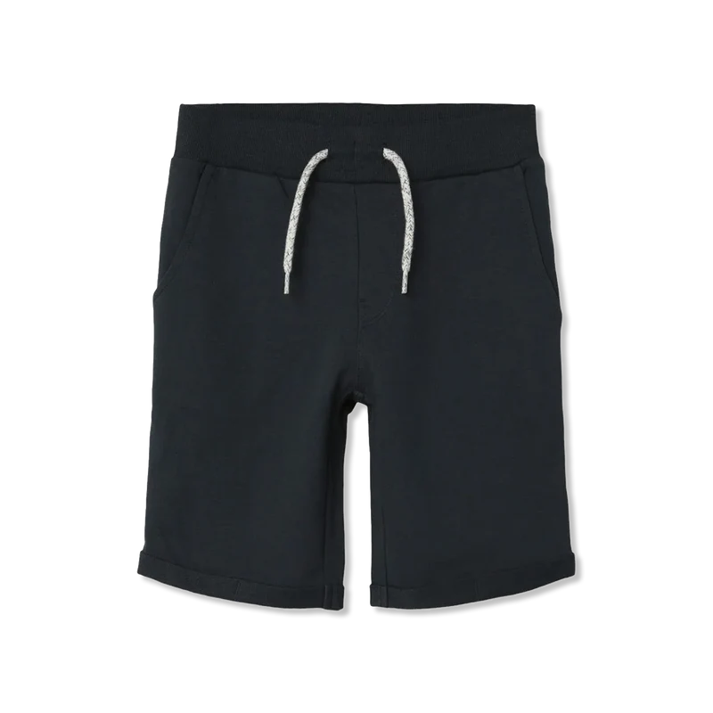 NKMvermo shorts
