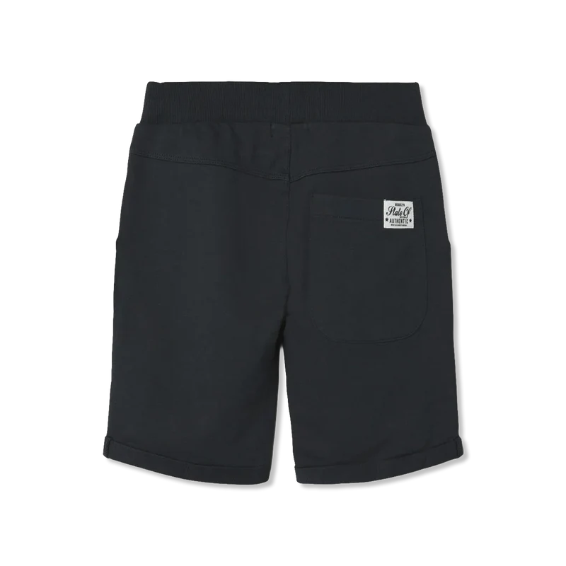 NKMvermo shorts