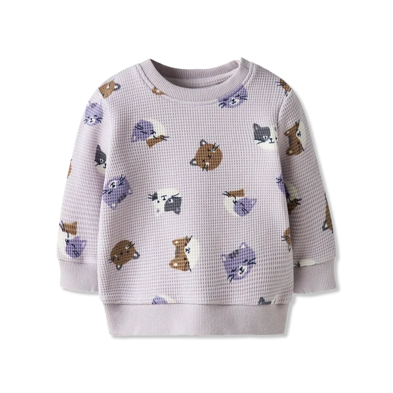 Nbftammie sweatshirts