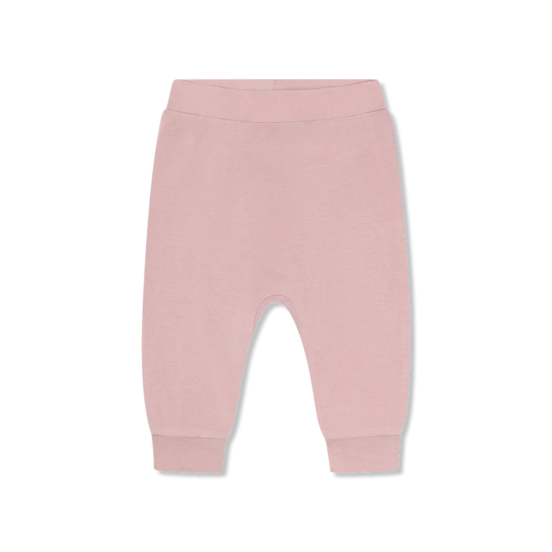 Hcgusti hose