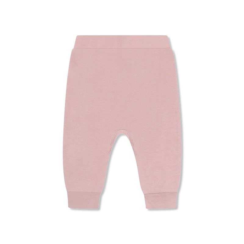 Hcgusti hose