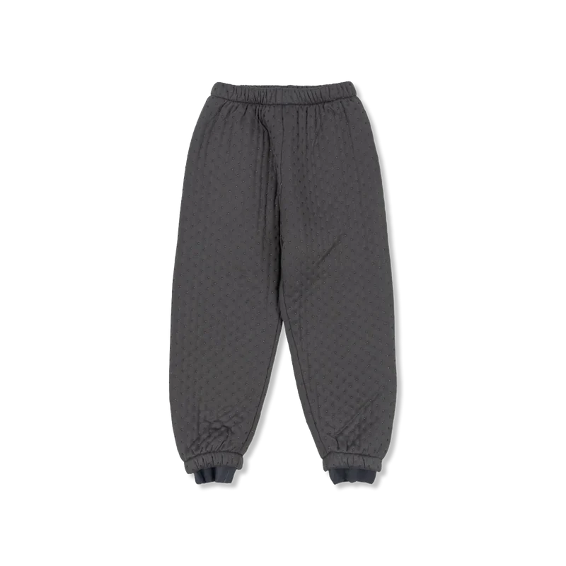 Thermo Thermohose