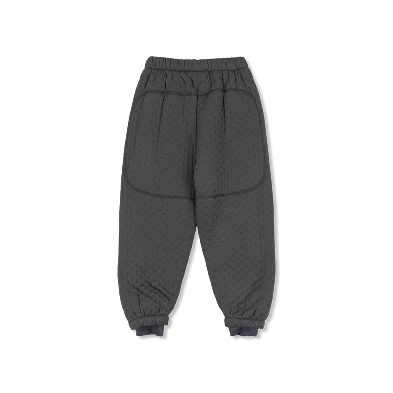 Thermo Thermohose
