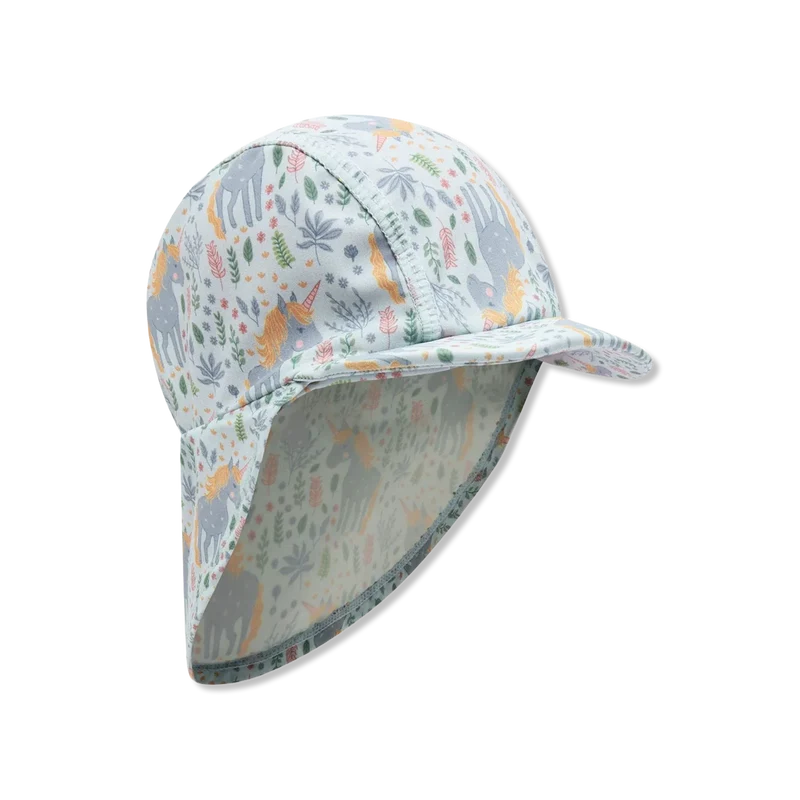 Hcfasai Badehut
