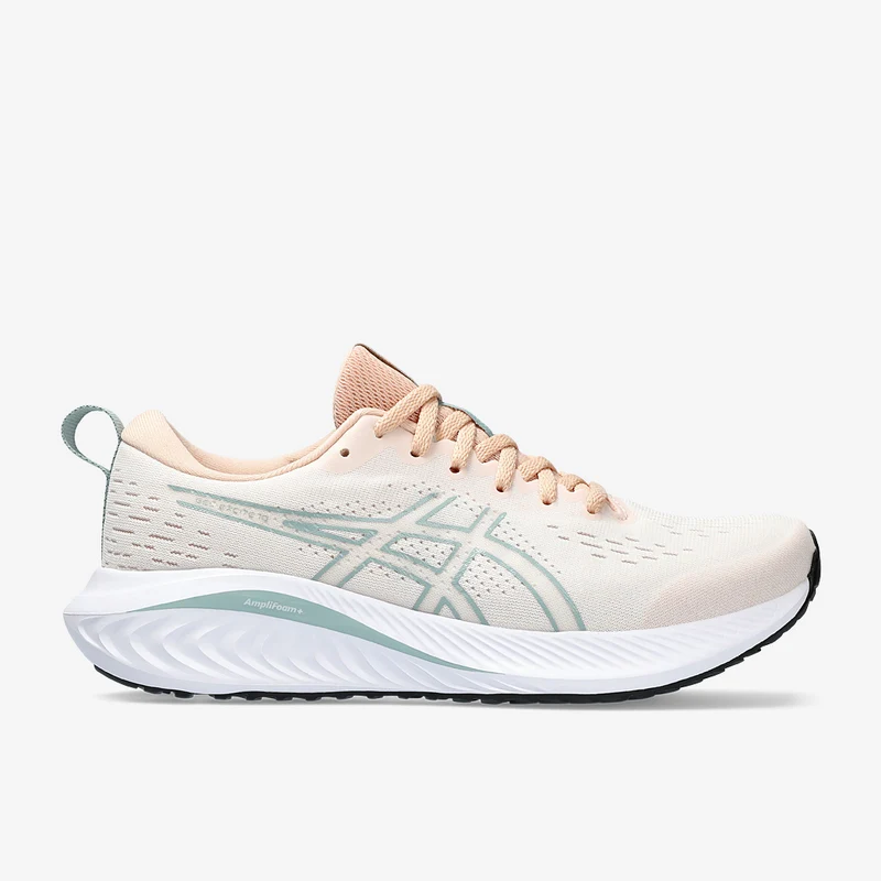 Asics Damen Gel-Excite 10