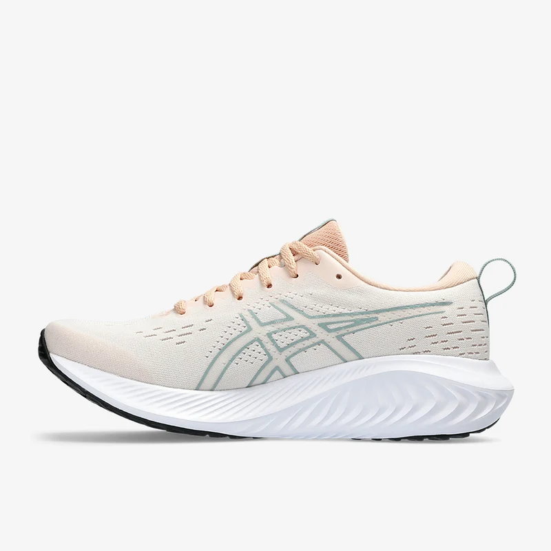 Asics Damen Gel-Excite 10
