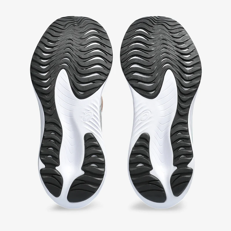 Asics Damen Gel-Excite 10