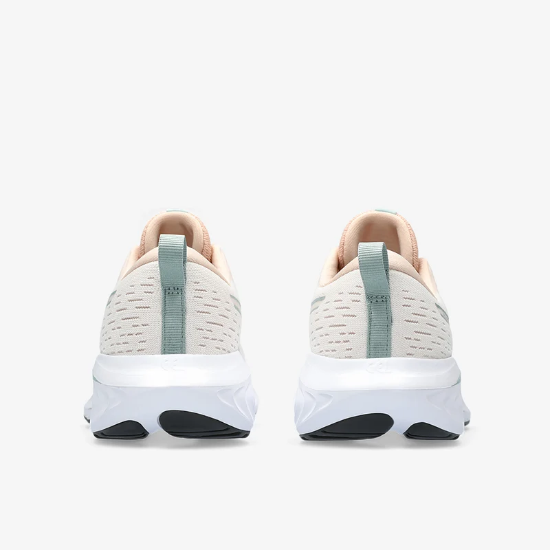 Asics Damen Gel-Excite 10