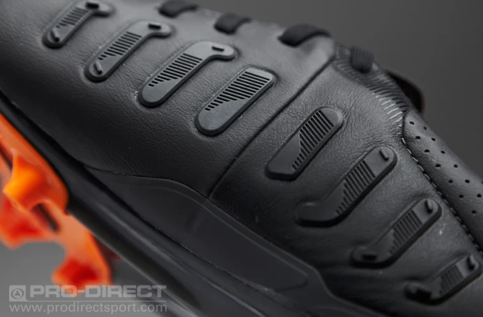 Nike CTR360 Maestri III FG