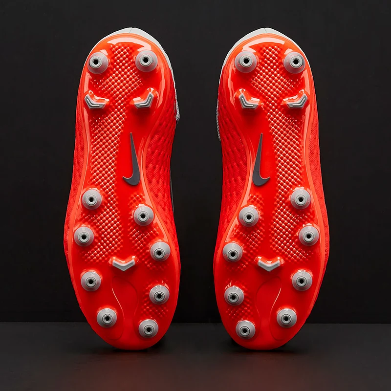 Nike Kinder Hypervenom Phantom III Academy DF AG-PRO