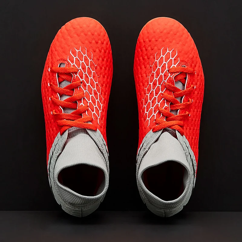Nike Kinder Hypervenom Phantom III Academy DF AG-PRO