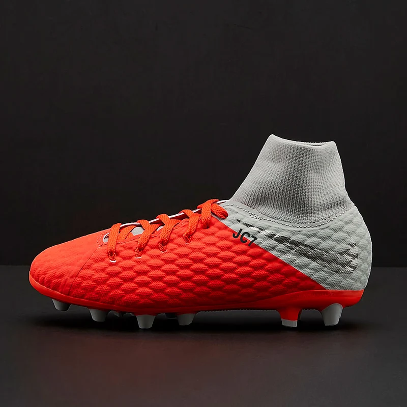 Nike Kinder Hypervenom Phantom III Academy DF AG-PRO
