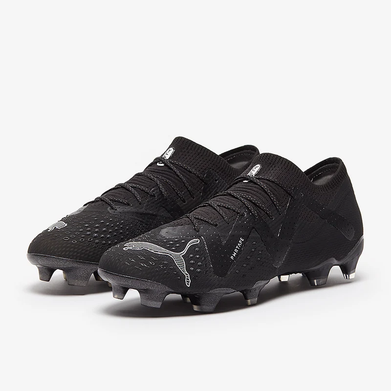 Puma Future Ultimate Low FG/AG