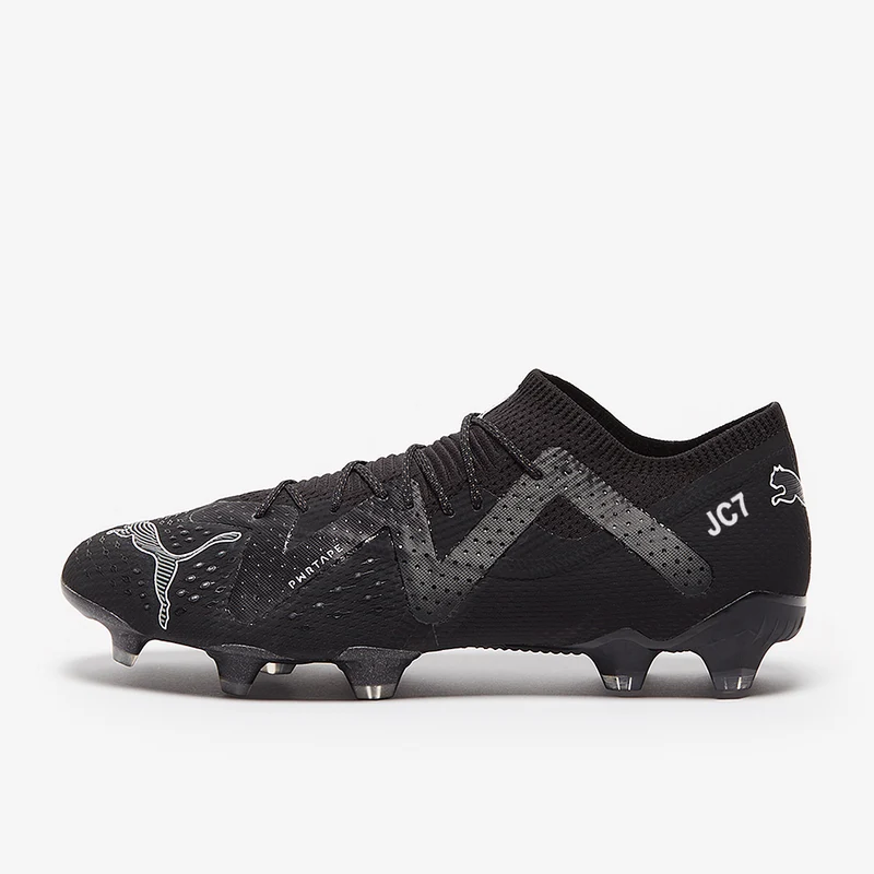 Puma Future Ultimate Low FG/AG