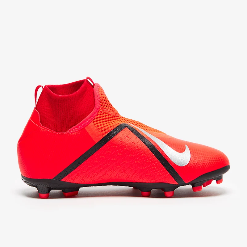 Nike Kinder Phantom VSN Academy DF FG/MG