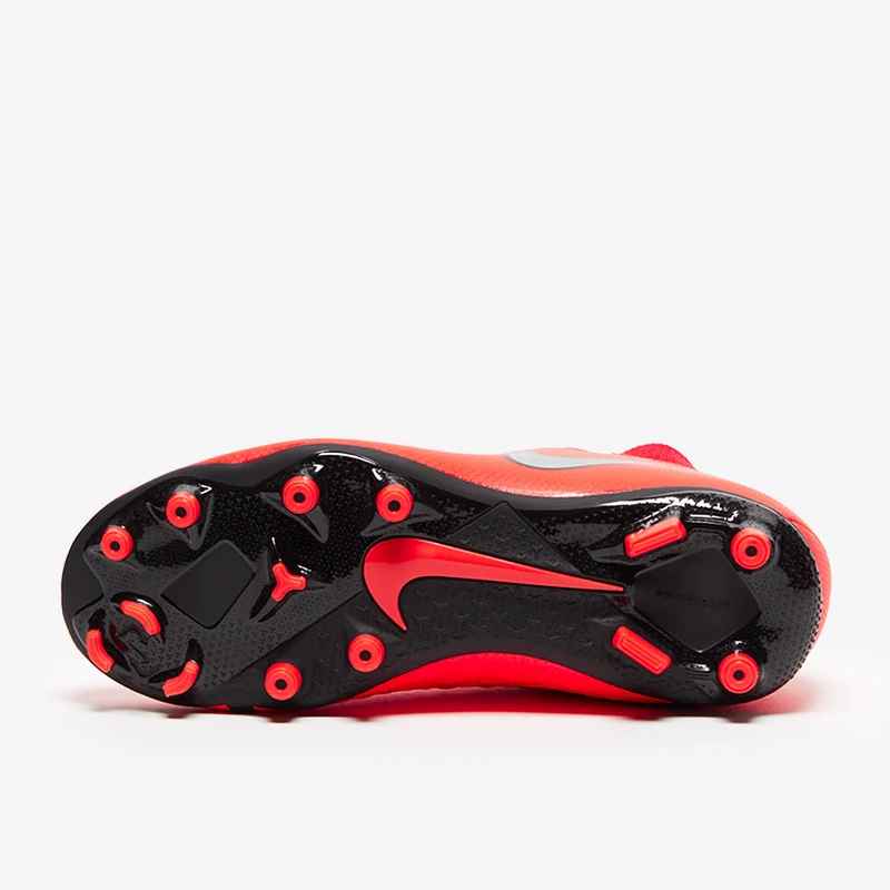 Nike Kinder Phantom VSN Academy DF FG/MG