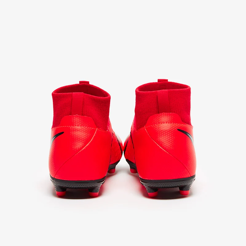 Nike Kinder Phantom VSN Academy DF FG/MG