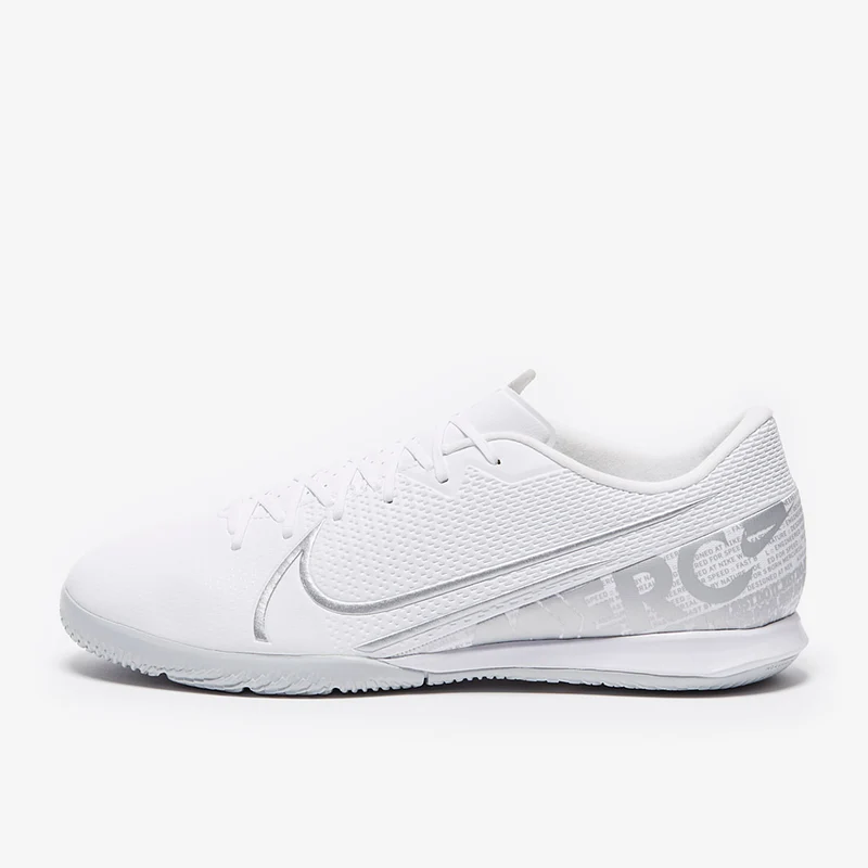 Nike Mercurial Vapor XIII Academy IC
