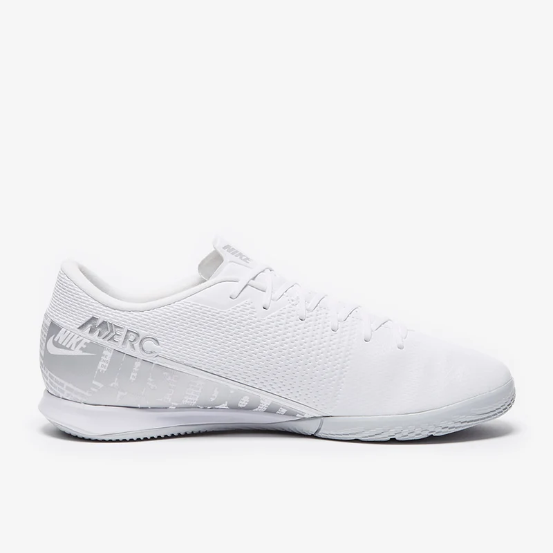 Nike Mercurial Vapor XIII Academy IC