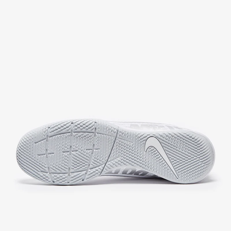 Nike Mercurial Vapor XIII Academy IC
