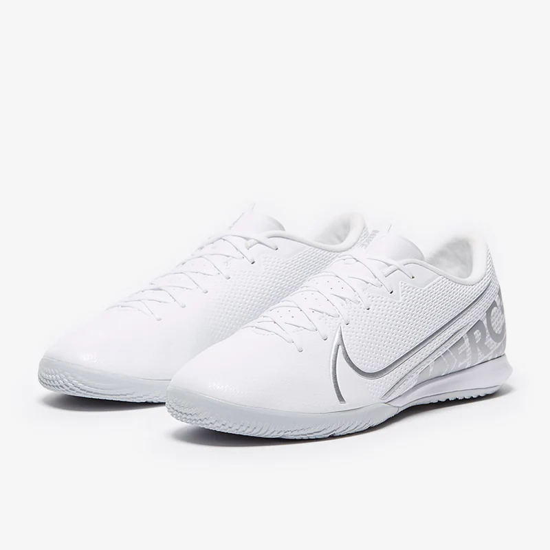 Nike Mercurial Vapor XIII Academy IC