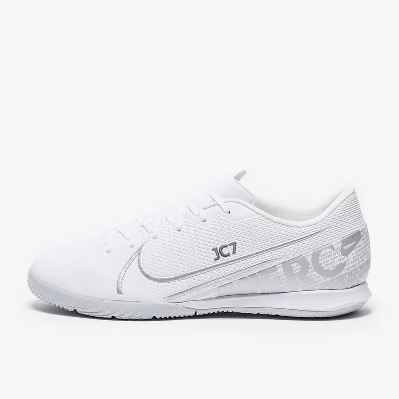Nike Mercurial Vapor XIII Academy IC