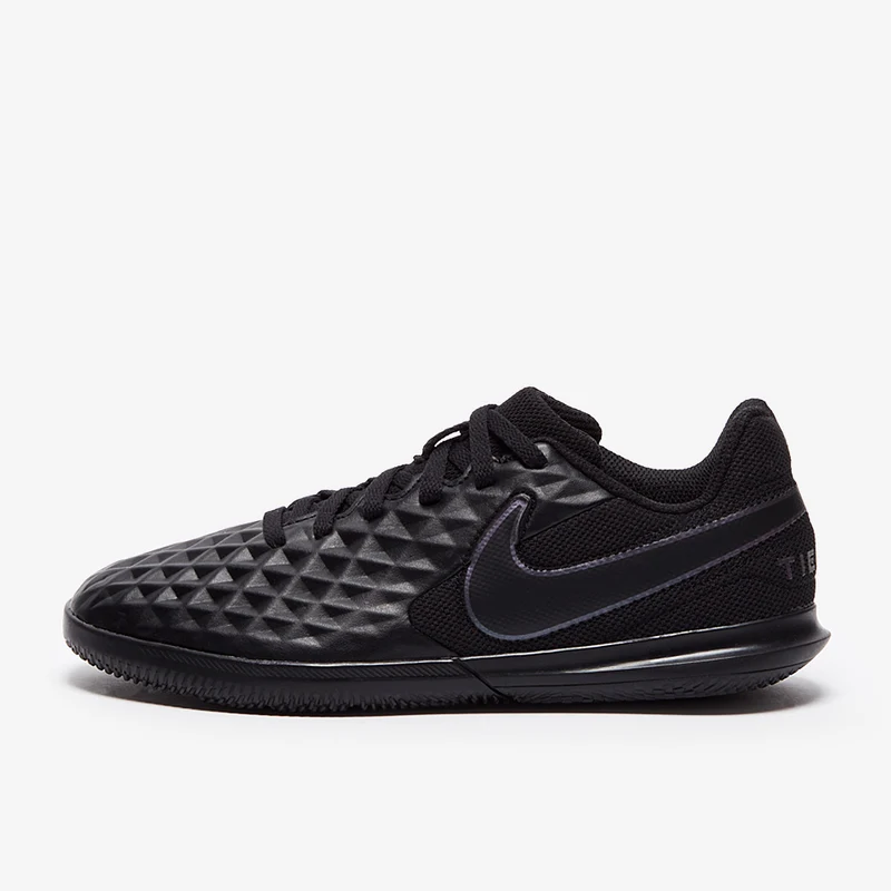 Nike Kinder Tiempo Legend VIII Club IC