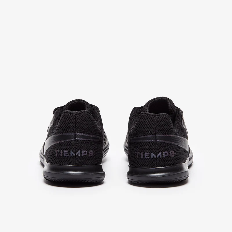 Nike Kinder Tiempo Legend VIII Club IC