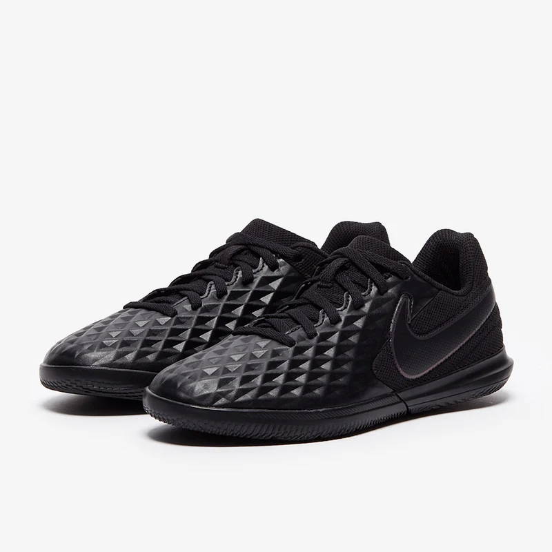 Nike Kinder Tiempo Legend VIII Club IC