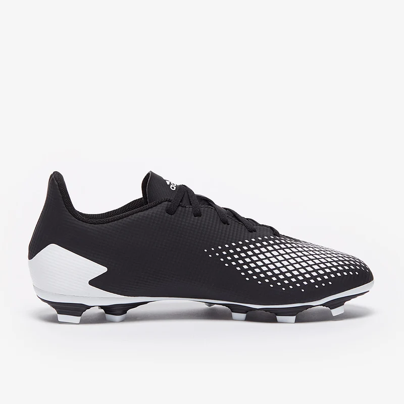 adidas Predator .4 FG