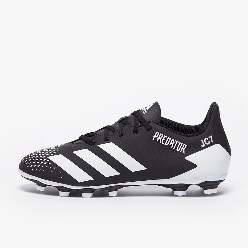 adidas Predator .4 FG