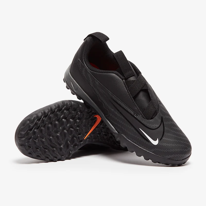 Nike Kinder Phantom GX Academy TF