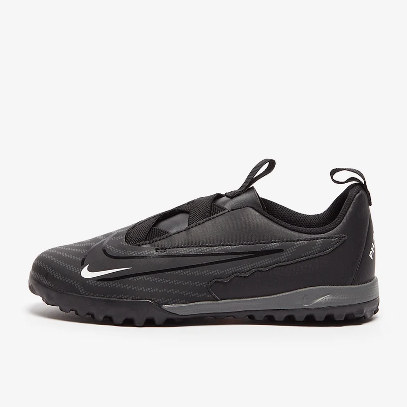 Nike Kinder Phantom GX Academy TF