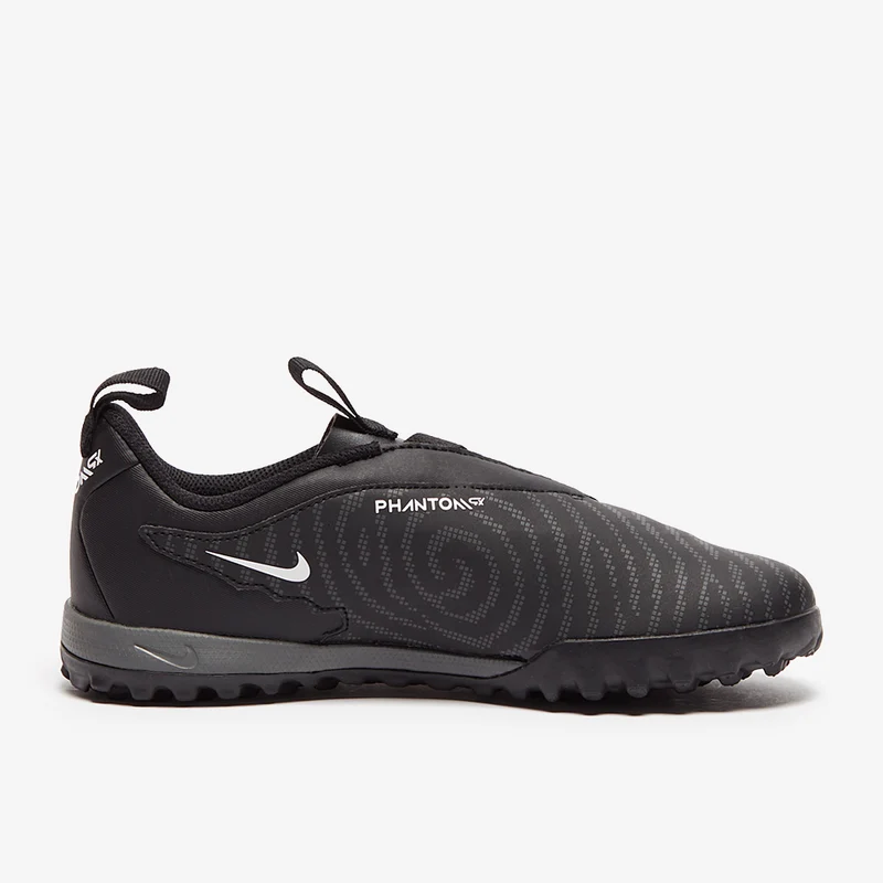 Nike Kinder Phantom GX Academy TF