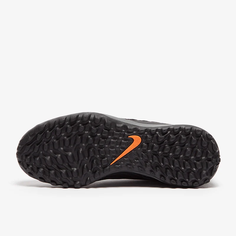 Nike Kinder Phantom GX Academy TF