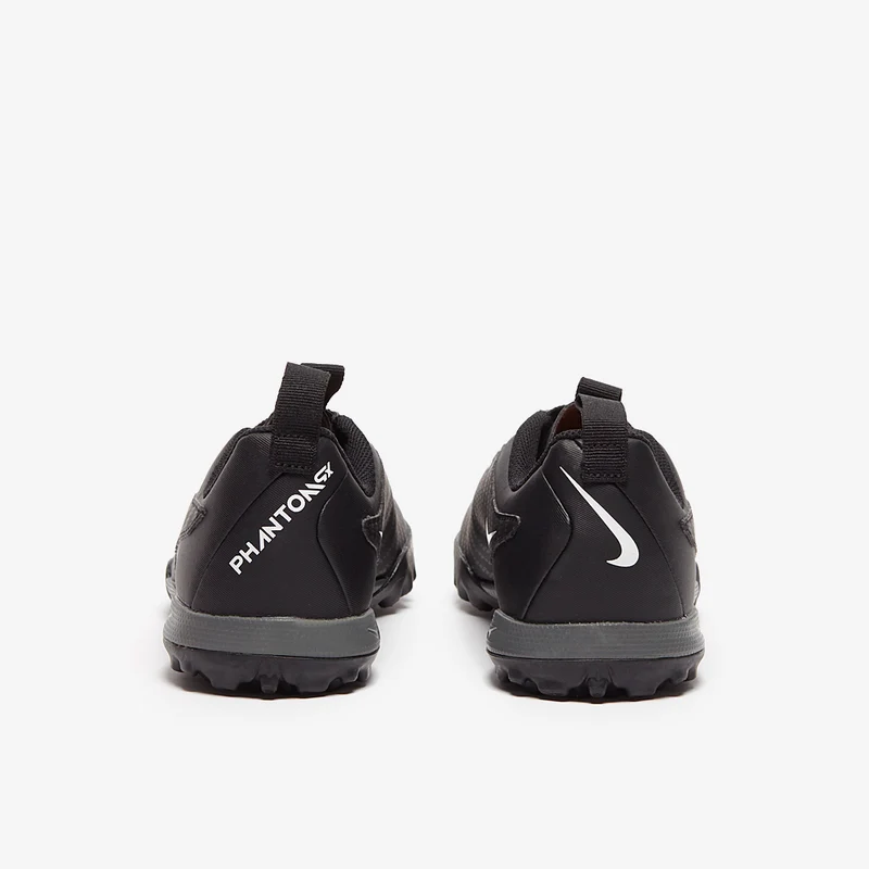 Nike Kinder Phantom GX Academy TF