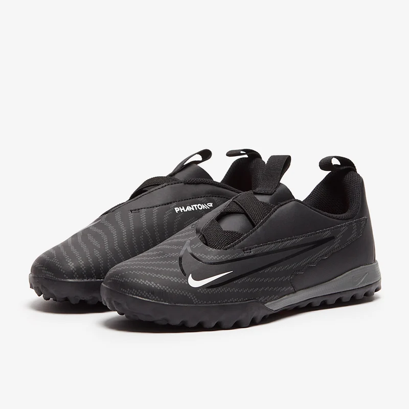 Nike Kinder Phantom GX Academy TF