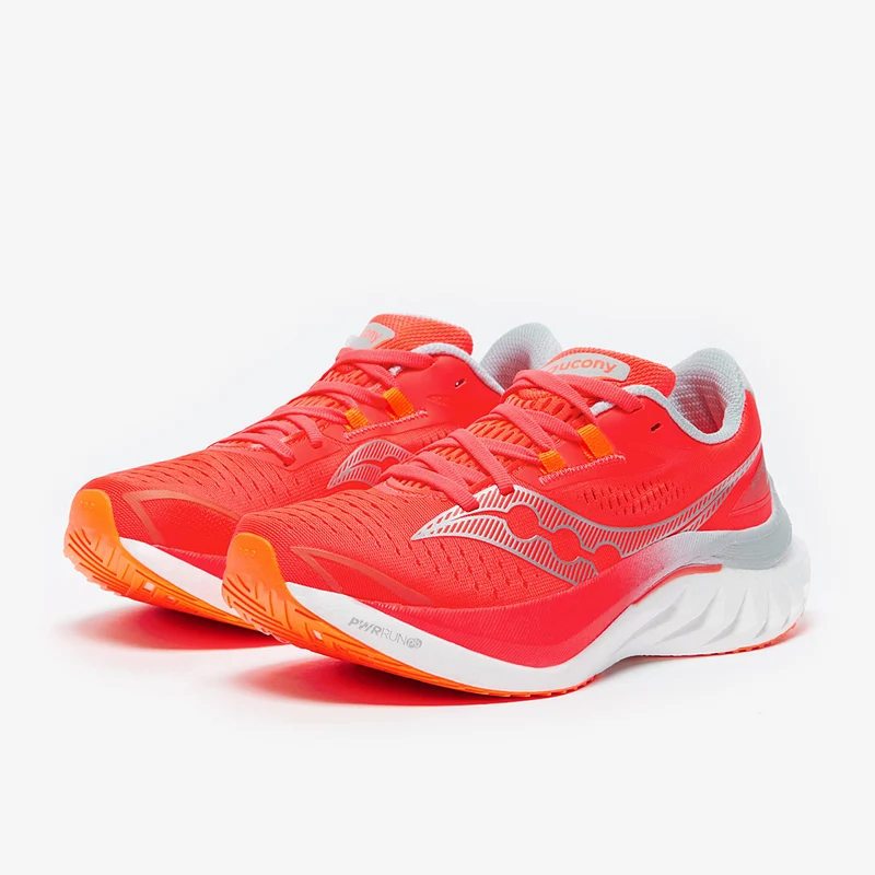 Saucony Damen Endorphin Speed 4