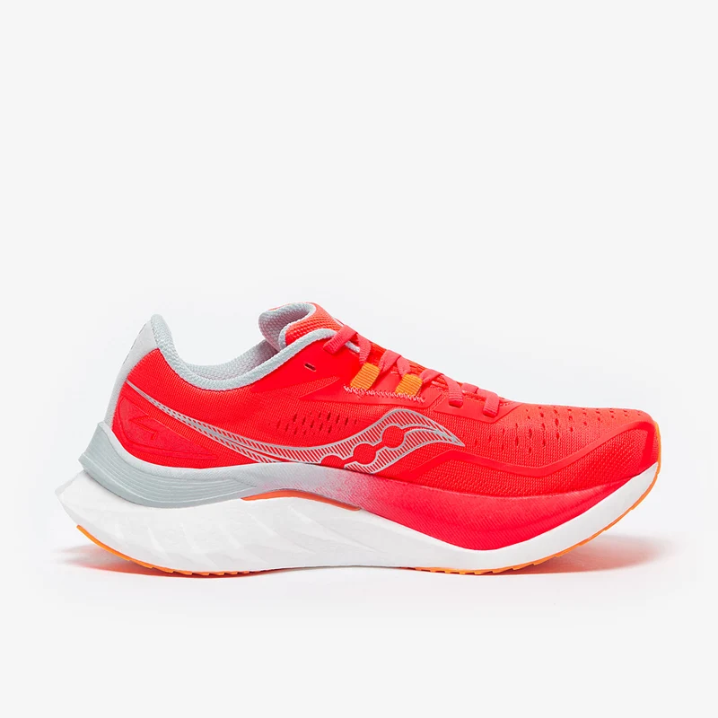 Saucony Damen Endorphin Speed 4