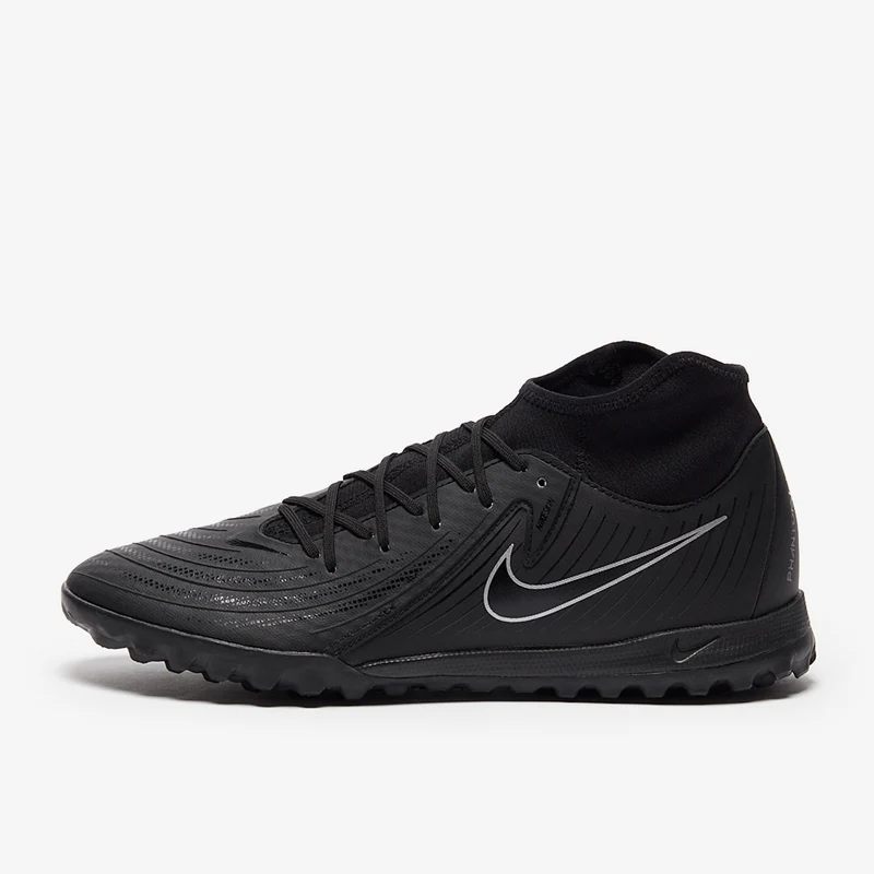 Nike Phantom Luna II Academy TF