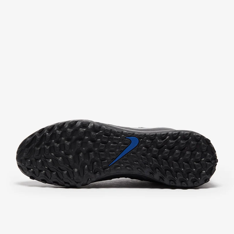Nike Phantom Luna II Academy TF