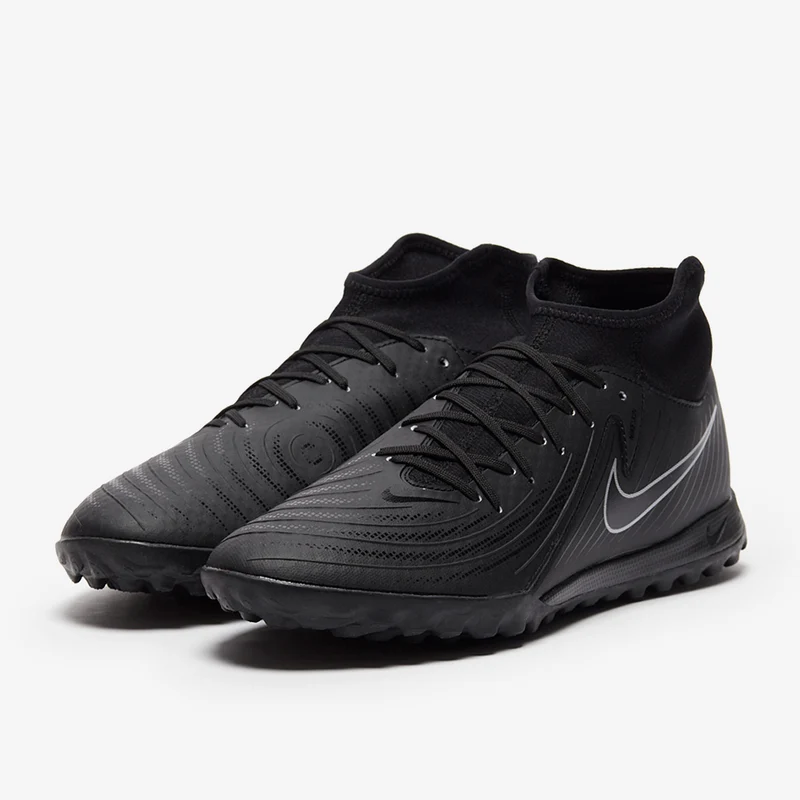 Nike Phantom Luna II Academy TF