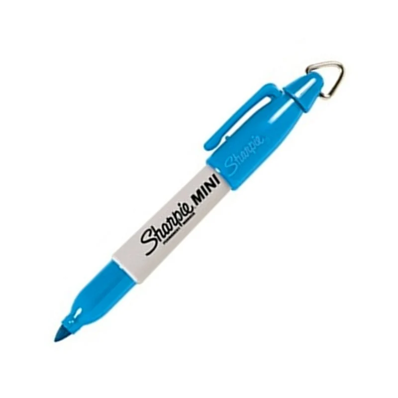 Sharpie Mini Marker