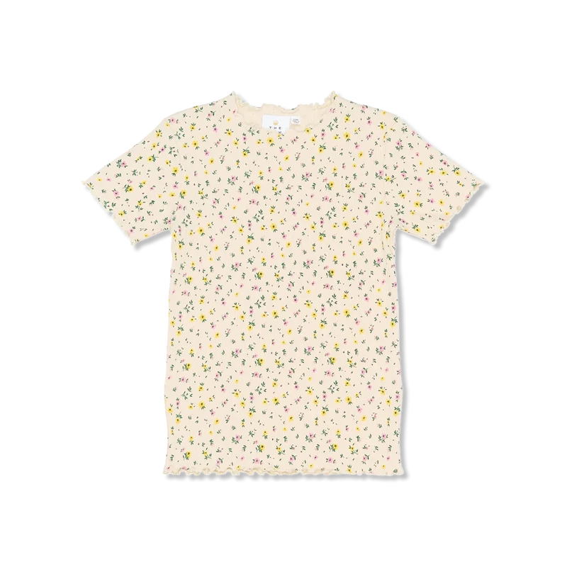 TNSummer t-Shirt
