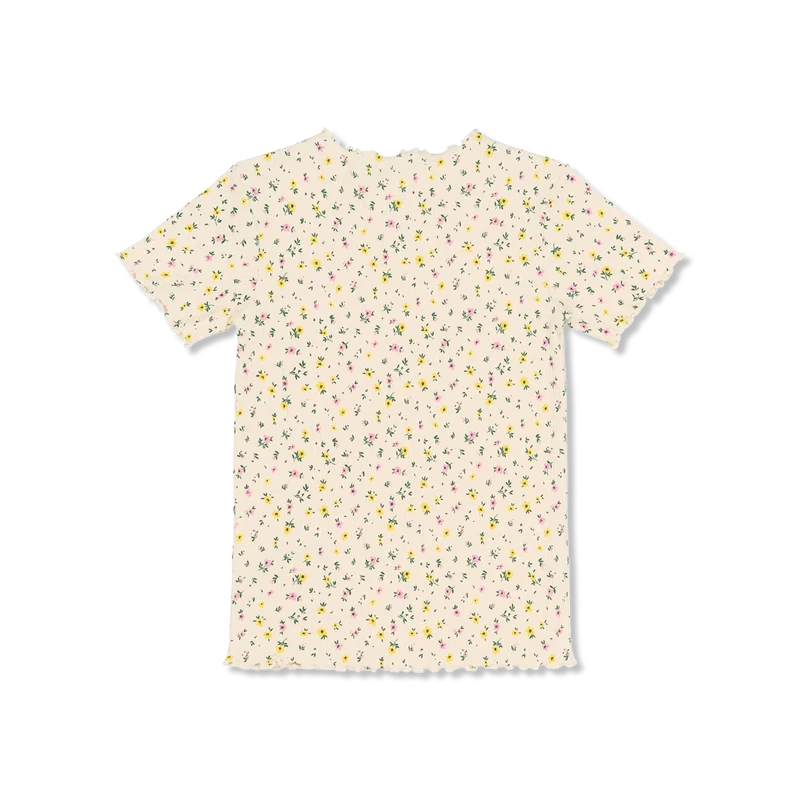 TNSummer t-Shirt
