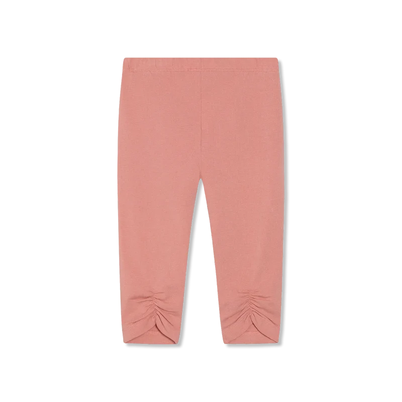 Leggings spiel