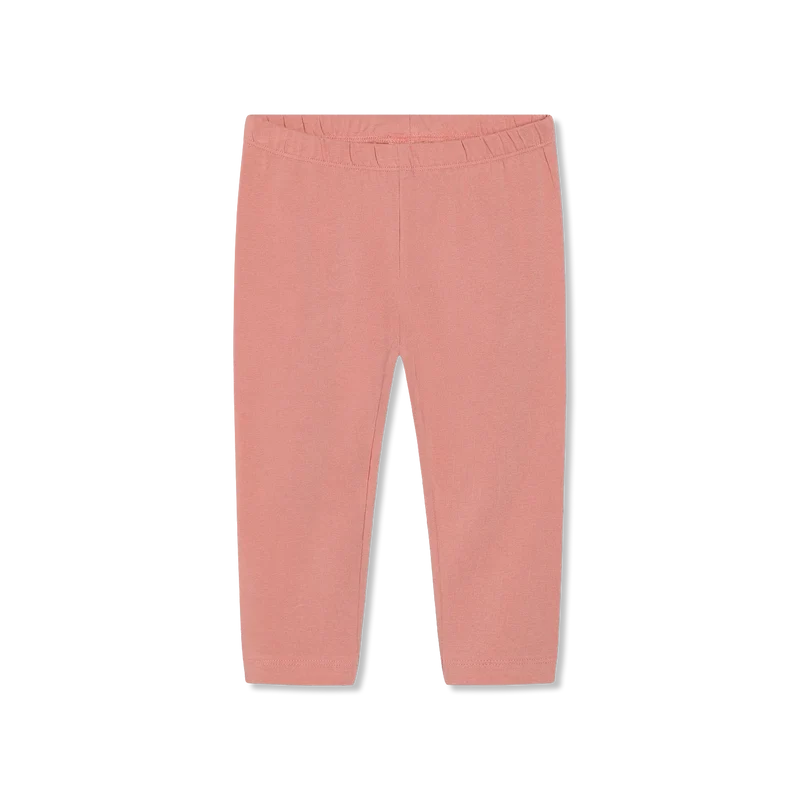 Leggings spiel